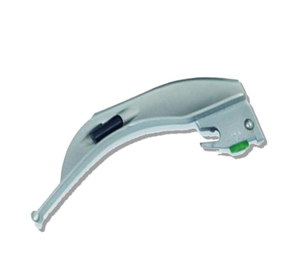 Sunmed Greenline / D Macintosh All-Metal Blades - SMI5533503