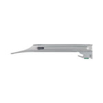 SUNMED GreenLine/D All-Metal Miller Blade 5-5336-03 20 Each - MDL-SMI5533603