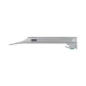 SUNMED GreenLine/D All-Metal Miller Blade 5-5336-03 20 Each - MDL-SMI5533603