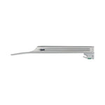 SUNMED GreenLine/D All-Metal Miller Blade 5-5336-04 20 Each - MDL-SMI5533604