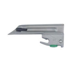 SUNMED GreenLine/D All-Metal Miller Blade 5-5336-20 20 Each-MDL-SMI5533620