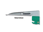 Sunmed GreenLine / D Robertshaw Laryngoscope Blades - SMI5533701
