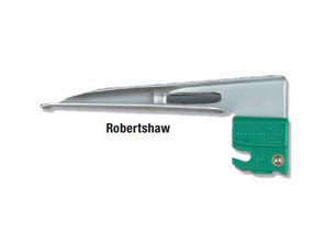 Sunmed GreenLine / D Robertshaw Laryngoscope Blades - SMI5533701