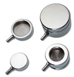 Sunmed SunMed Precordial Chest Pieces 6-0025-02 - 1.0 Each