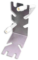 Sunmed Respiratory Care Tube Trees 8-0038-01 - 1.0 Each