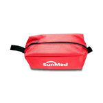 Sunmed SunMed Canvas Pouch 8-1049-12 - 1.0 Each - MDL-SMI8104912