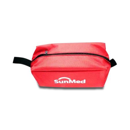 Sunmed SunMed Canvas Pouch 8-1049-12 - 1.0 Each - MDL-SMI8104912
