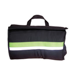Sunmed SunMed Intubation Kits 8-1050-80 - 1.0 Each