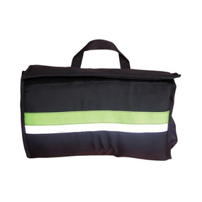 Sunmed SunMed Intubation Kits 8-1050-80 - 1.0 Each