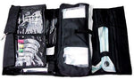 Sunmed SunMed Intubation Kits 8-1050-85 - 1.0 Each - MDL-SMI8105085