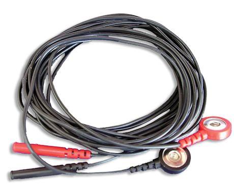 Sunmed SunStim Peripheral Nerve Stimulator by SunMed 8-105178 - 1.0 Each - MDL-SMI8105178
