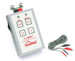 Sunmed SunStim Peripheral Nerve Stimulator by SunMed 8-1053-81 - 1.0 Each - MDL-SMI8105381
