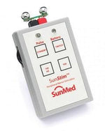 Sunmed SunStim Peripheral Nerve Stimulator by SunMed 8-1053-83 - 1.0 Each - MDL-SMI8105383