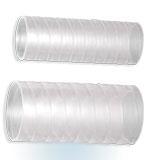 Sunmed SunMed Disposable Mouthpieces 8-3523-20 - 100.0 Each