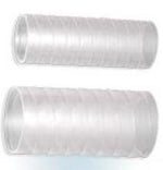 Sunmed SunMed Disposable Mouthpieces 8-3523-20 - 100.0 Each