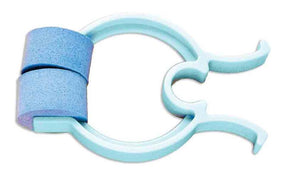 SUNMED Nose Clips 9-0134-44 100 Each - MDL-SMI9013444