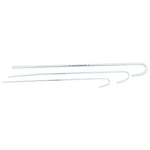 Sunmed SunMed Intubation Stylets 9-0203-06 - 1.0 Each