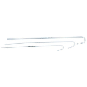 Sunmed SunMed Intubation Stylets 9-0203-06 - 1.0 Each