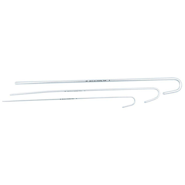 Sunmed SunMed Intubation Stylets 9-0203-06 - 1.0 Each