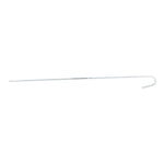 Sunmed SunMed Intubation Stylets 9-0203-06 - 1.0 Each