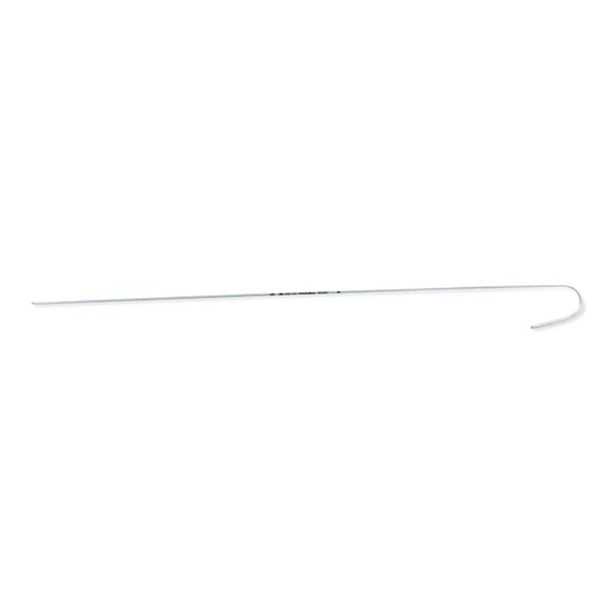 Sunmed SunMed Intubation Stylets 9-0203-06 - 1.0 Each