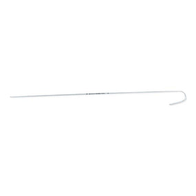 Sunmed SunMed Intubation Stylets 9-0203-06 - 20.0 Each