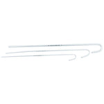 Sunmed SunMed Intubation Stylets 9-0203-10 - 20.0 Each
