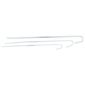 Sunmed SunMed Intubation Stylets 9-0203-10 - 20.0 Each
