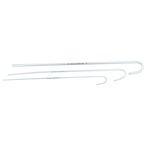 Sunmed SunMed Intubation Stylets 9-0203-10 - 20.0 Each