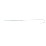 Sunmed PVC Stylette by SunMed 9-0203-14 - 20.0 Each
