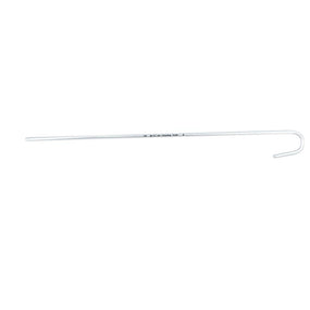 Sunmed PVC Stylette by SunMed 9-0203-14 - 20.0 Each