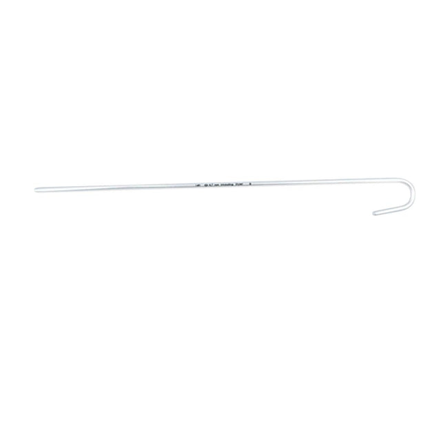 Sunmed PVC Stylette by SunMed 9-0203-14 - 20.0 Each