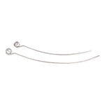 Sunmed SunMed Intubation Stylets 9-0204-00 - 1.0 Each