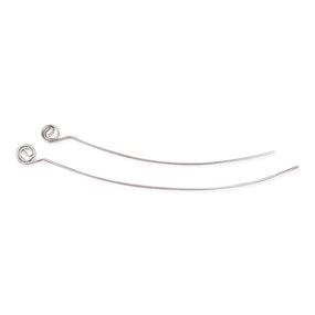 Sunmed SunMed Intubation Stylets 9-0204-00 - 1.0 Each