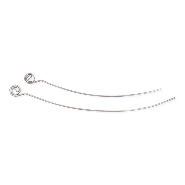 Sunmed SunMed Intubation Stylets 9-0204-00 - 1.0 Each