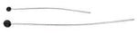 Sunmed SunMed Disposable Aluminum Stylets 9-0204-25 - 25.0 Each - MDL-SMI9020425