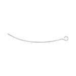 Sunmed Stainless Steel Stylettes 9-0207-01 1.0 Each-MDL-SMI9020701