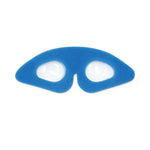 SUNMED IGuard Eye Protectors 9-0210-20 25 Each-MDL-SMI9021020