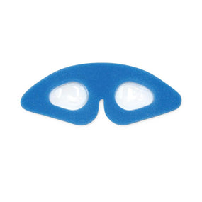 SUNMED IGuard Eye Protectors 9-0210-20 25 Each-MDL-SMI9021020