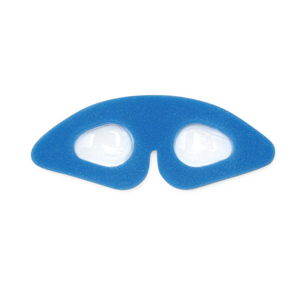 SUNMED IGuard Eye Protectors 9-0210-20 25 Each-MDL-SMI9021020