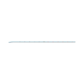 Introducer/Bougie - 9-0211-70 - 1 Each - MDL-SMI9021170H