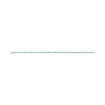 Introducer/Bougie - 9-0211-70 - 10 Each - MDL-SMI9021170