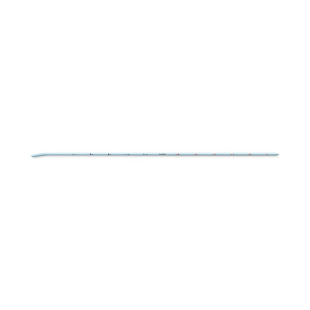 Introducer/Bougie - 9-0211-70 - 10 Each - MDL-SMI9021170