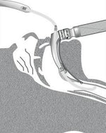 Introducer/Bougie - 9-0212-70 - 10 Each - MDL-SMI9021270