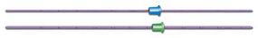 Sunmed Malleable Introducers 9-0213-82 - 10.0 Each - MDL-SMI9021382