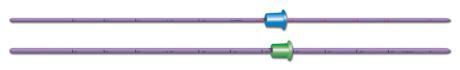 Sunmed Malleable Introducers 9-0213-82 - 10.0 Each - MDL-SMI9021382