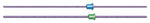 Sunmed Malleable Introducers 9-0213-92 - 10.0 Each - MDL-SMI9021392