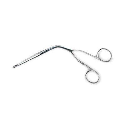 Sunmed SunMed Closed Tip Magill Forceps 9-3018-02 - 1.0 Each - MDL-SMI9301802