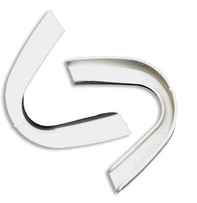 Tooth Protectors - 9-3041-03 - 50 Each - MDL-SMI9304103