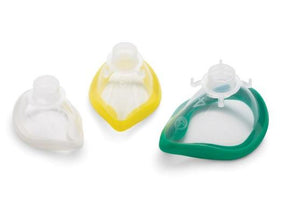 Sunmed Masks for Spacers - SMIM20